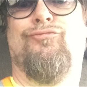 Meet your Posher, Danial